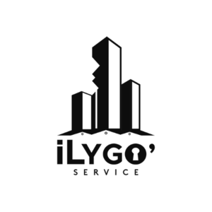 Petit-Palais-et-Cornemps Serrurier